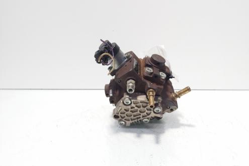 Pompa inalta presiune Bosch, cod 9656300380A, 0445010102, Ford Focus 2 Combi (DA) 1.6 TDCI, G8DB (id:723991)