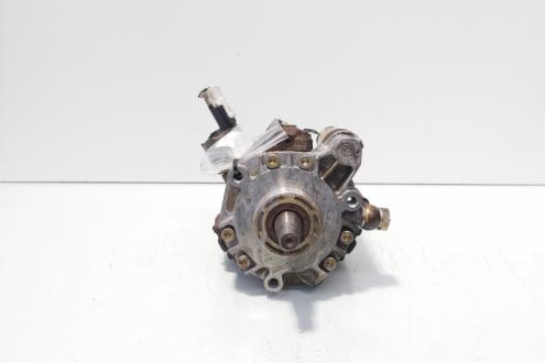 Pompa inalta presiune, cod 9641852080, Ford Fiesta 5 1.4 TDCI, F6JA (id:723985)