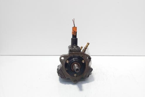 Pompa inalta presiune, cod 0445010046, Peugeot 307 SW 2.0 HDI, RHS (id:723994)