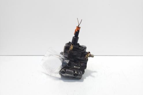 Pompa inalta presiune, cod 0445010046, Peugeot 307 SW 2.0 HDI, RHS (id:723994)