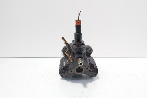 Pompa inalta presiune, cod 0445010046, Peugeot 307 SW 2.0 HDI, RHS (id:723994)