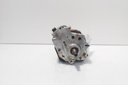 Pompa inalta presiune, cod 9651844380, 0445010089, Peugeot 206 1.6 HDI, 9HY (id:723984)