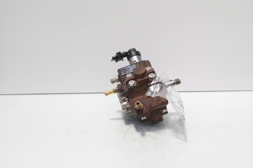 Pompa inalta presiune, cod 9656300380, 0445010102, Peugeot Partner (I) Combispace 1.6 HDI, 9HX (id:723995)