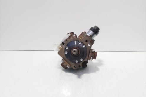 Pompa inalta presiune, cod 9656300380, 0445010102, Peugeot Partner (I) Combispace 1.6 HDI, 9HX (id:723995)