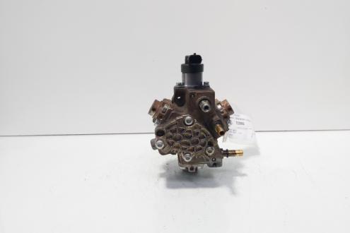 Pompa inalta presiune Bosch, cod 9656300380A, 0445010102, Ford Focus 2 Combi (DA) 1.6 TDCI, G8DB (id:723992)