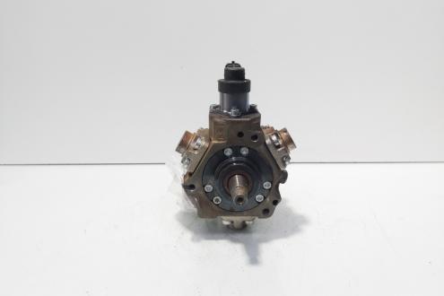 Pompa inalta presiune Bosch, cod 9656300380A, 0445010102, Ford Focus 2 Combi (DA) 1.6 TDCI, G8DB (id:723992)