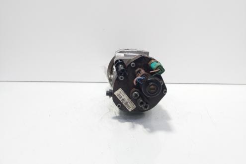 Pompa inalta presiune Delphi, cod 8200057346C, 8200057225, Renault Megane 2 1.5 DCI, K9K722 (id:724023)