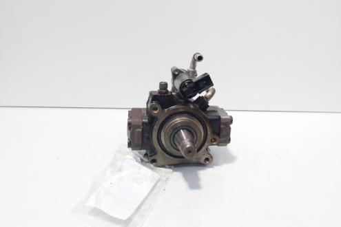 Pompa inalta presiune Continental, cod 03L130755E, Skoda Octavia 2 (1Z3) 1.6 TDI, CAYM (id:723993)