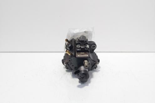 Pompa inalta presiune, cod 55206679, 0445010156, Saab 9-3 II (YS3F) 1.9 TID, Z19DT (id:724018)