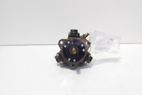 Pompa inalta presiune, cod 55206679, 0445010156, Saab 9-3 II (YS3F) 1.9 TID, Z19DT (id:724018)