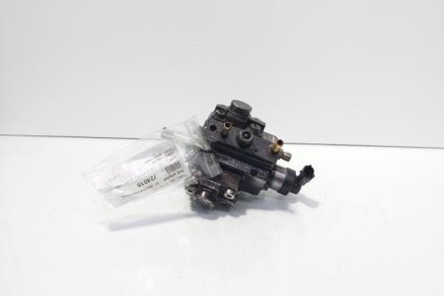 Pompa inalta presiune, cod 55206679, 0445010156, Saab 9-3 II (YS3F) 1.9 TID, Z19DT (id:724018)
