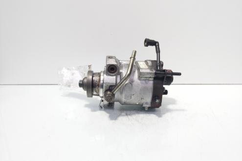 Pompa injectie, cod 5S7Q-9B395-AA, Ford Mondeo 3 (B5Y) 2.0 TDCI, N7BA (id:724012)