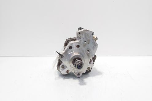 Pompa inalta presiune, cod 8200108225, 0445010075, Renault Megane 2 1.9 DCI, F9Q750 (id:723979)