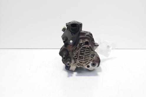 Pompa inalta presiune, cod 8200108225, 0445010075, Renault Megane 2 1.9 DCI, F9Q750 (id:723979)