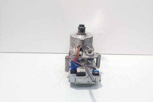 Motoras servo directie, cod 2610196705A, 2610865205B, Opel Meriva A (id:724578)