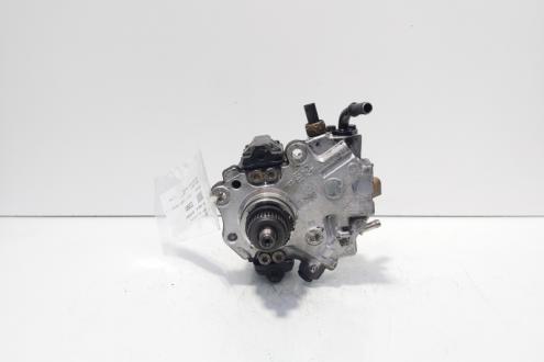 Pompa inalta presiune, cod 6510700901, Mercedes Clasa E (W212) 2.2 CDI, OM651955 (id:723981)