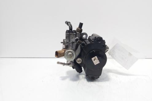 Pompa inalta presiune, cod 6510700901, Mercedes Clasa E (W212) 2.2 CDI, OM651955 (id:723981)