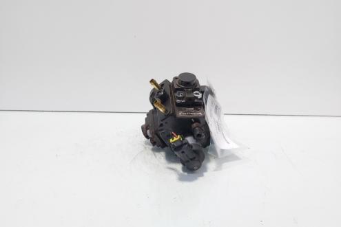 Pompa inalta presiune, cod 96859151, 0445010180, Opel Antara, 2.0 CDTI, Z20S1 (id:723986)