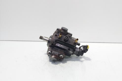 Pompa inalta presiune, cod 96859151, 0445010180, Opel Antara, 2.0 CDTI, Z20S1 (id:723986)