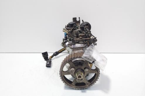 Pompa injectie, cod 028130081Q, Skoda Felicia 2 1.9 D, AEF (id:723998)