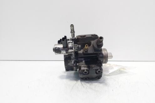 Pompa inalta presiune, cod BK2Q-9B395-AD, Peugeot Boxer Autobus 2.2 HDI, 4HH (id:723989)