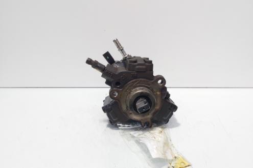 Pompa inalta presiune, cod BK2Q-9B395-AD, Peugeot Boxer Autobus 2.2 HDI, 4HH (id:723989)