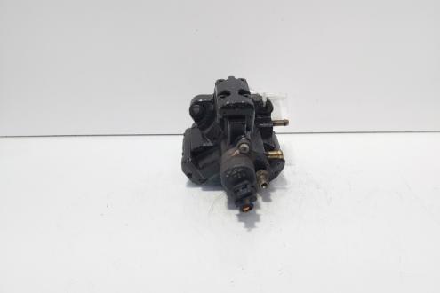 Pompa inalta presiune, cod 0445010007, Alfa Romeo 156 (932) 1.9 JDT, 937A2000 (id:723987)