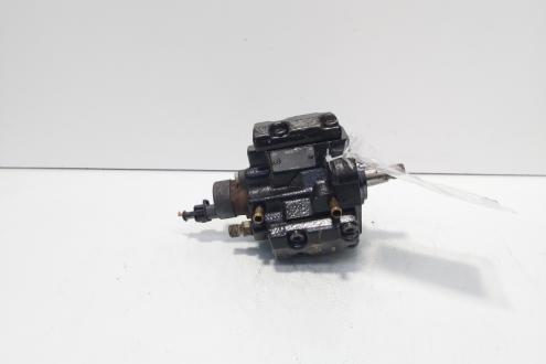 Pompa inalta presiune, cod 0445010007, Alfa Romeo 156 (932) 1.9 JDT, 937A2000 (id:723987)