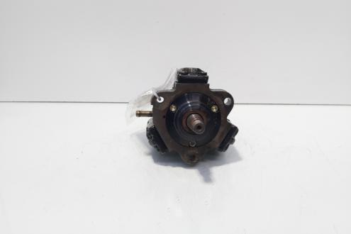 Pompa inalta presiune, cod 0445010007, Alfa Romeo 156 (932) 1.9 JDT, 937A2000 (id:723987)