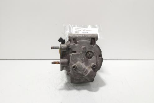 Compresor clima, cod AV61-19D629-CA, Ford Focus 3 1.6 ecoboost, JTDB (idi:723220)