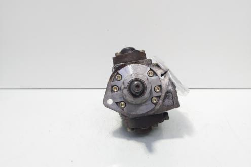 Pompa inalta presiune, cod RF5C-13800A, Mazda 6 (GG) 2.0 diesel, RF5C (id:723983)