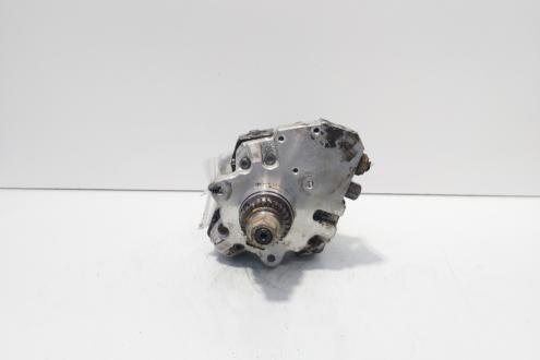 Pompa inalta presiune, cod RF5C-13800A, Mazda 6 (GG) 2.0 diesel, RF5C (id:723983)