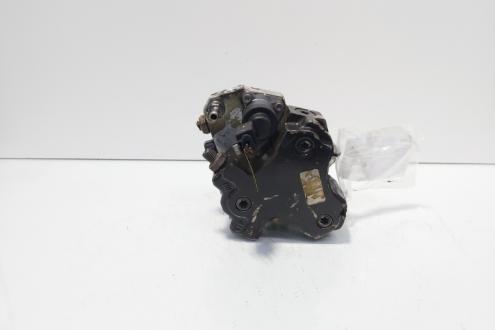 Pompa inalta presiune, cod RF5C-13800A, Mazda 6 (GG) 2.0 diesel, RF5C (id:723983)