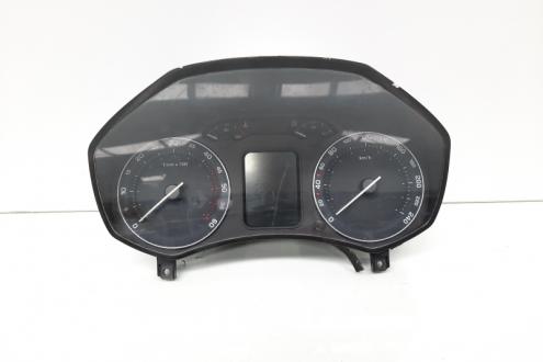 Ceas bord, cod 1Z0920842H, Skoda Octavia 2 Combi (1Z5), 1.9 TDI (idi:603056)