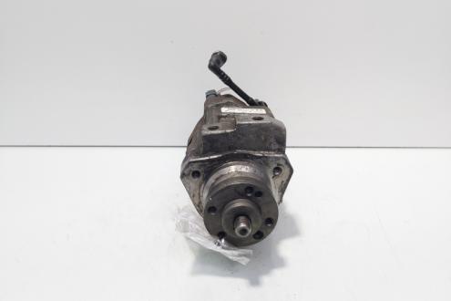Pompa injectie, cod 5S7Q-9B395-AA, Ford Mondeo 3 (B5Y) 2.0 TDCI, N7BA (id:723999)