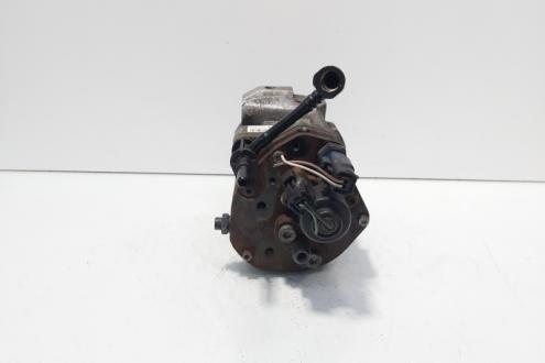 Pompa injectie, cod 5S7Q-9B395-AA, Ford Mondeo 3 (B5Y) 2.0 TDCI, N7BA (id:723999)