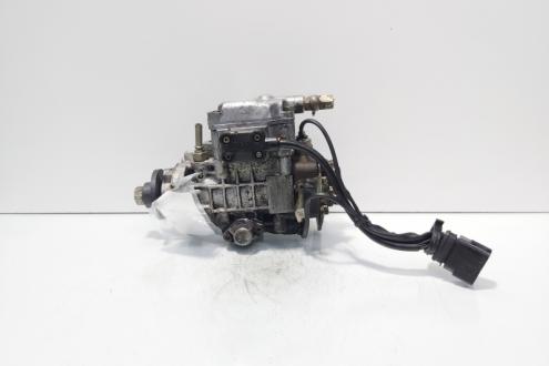 Pompa injectie, cod 038130107D, 046040497, Vw Golf 4 (1J1) 1.9 TDI, ALH (id:724000)