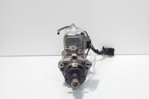 Pompa injectie, cod 038130107D, 046040497, Vw Golf 4 (1J1) 1.9 TDI, ALH (id:724000)