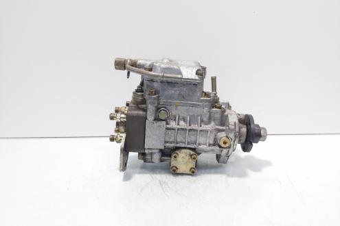Pompa injectie, cod 038130107D, 046040497, Vw Golf 4 (1J1) 1.9 TDI, ALH (id:724000)