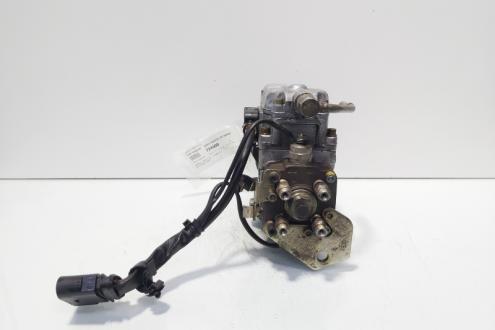 Pompa injectie, cod 038130107D, 046040497, Vw Golf 4 (1J1) 1.9 TDI, ALH (id:724001)
