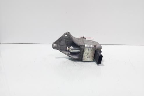 Actuator turbosuflanta, Bmw 3 Touring (E91) 2.0 diesel, N47D20A (id:714661)