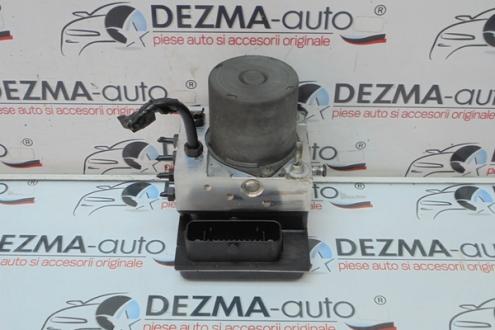 Unitate abs, 8E0910517B, 8E0614517AT, Audi A4 Avant (8ED, B7) 2.0tdi, BLB (idi:251141)