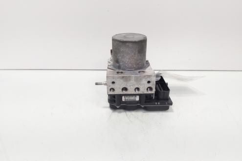 Unitate control A-B-S, cod 9665734580, 9665363180, Peugeot 308 (id:724250)