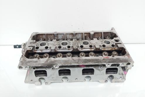 Chiulasa, cod 03C103358AB, Vw Touran (1T1, 1T2) 1.4 TSI, BMY (idi:661209)