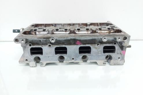 Chiulasa, cod 03C103358AB, Vw Touran (1T1, 1T2) 1.4 TSI, BMY (idi:661209)