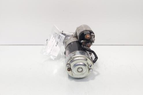 Electromotor, Renault Laguna 2, 2.0 DCI, M9R740, 6 vit man (id:724214)