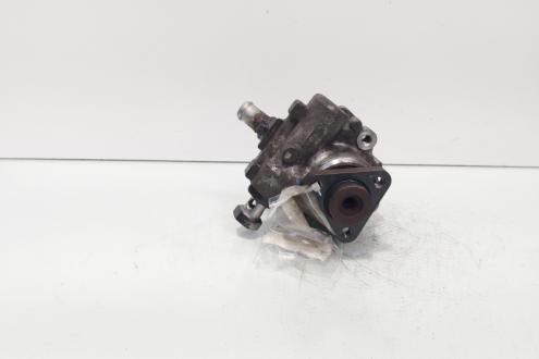Pompa servo directie, cod 8E0145155N, Audi A4 Avant (8ED, B7) 2.0 TDI, BPW (id:724219)