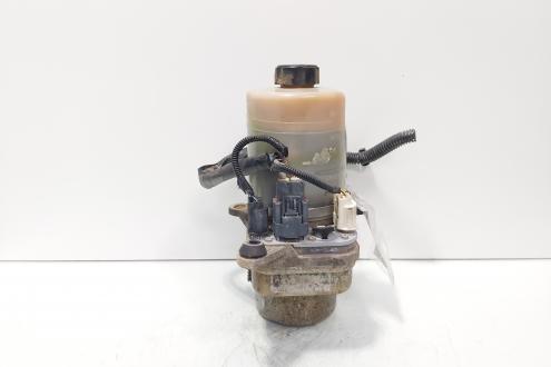Pompa servo directie, cod 4M51-13K514-CC, Ford Focus 2 Combi (DA) 1.8 TDCI, KKDA (id:724252)