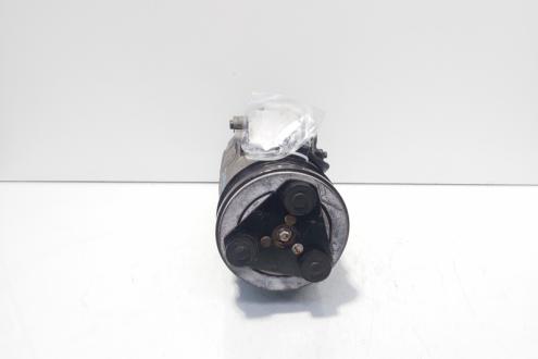 Compresor clima, cod 4M5H-19D629-AD, Ford Focus 2 Combi (DA), 1.8 TDCI, KKDA (idi:723230)
