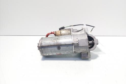 Electromotor, cod 8200075362B, Renault Laguna 2, 1.9 DCI, F9Q750, 6 vit man (idi:723259)